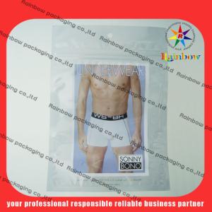 Wholesale Lamination Anti Static Bag Aluminum Foil Customized Firm With k from china suppliers