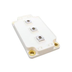 Wholesale MSCDC450A70AG from china suppliers