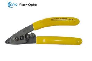 Wholesale CFS-3 Fiber Optic Stripping Tools from china suppliers