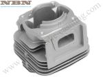 OEM ODM Zinc Die Casting Parts with ISO9001