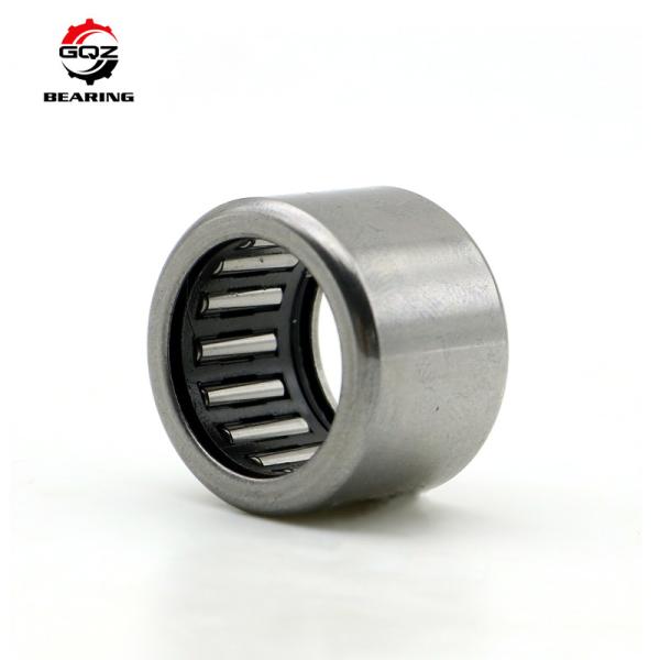 Needle F-89628.1 F-89628.06 Renault Clutch Bearing 7120389100 71300080000 For