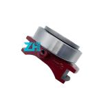 Smooth shifts, premium durability - 3151-106-041/3151106041 Clutch Bearing, hot