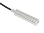 Stainless Steel 316L Liquid Level Transmitter