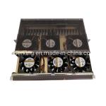 Ma5800 X15 Olt 2xmpla 2xpila