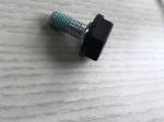 Forklift / Stacker M10 Traction Battery Terminal Bolt Environmental Friendly
