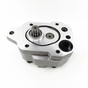 Wholesale Hydraulic Gear Pump A8V55 HD512 HD450 Hydraulic Booster Pump from china suppliers