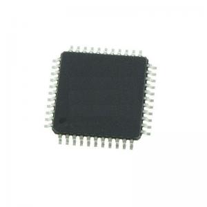 Wholesale Practical Programmable 8 Bit MCU , ATmega16A-Au 16K Bytes Microcontroller from china suppliers