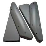 Polar Paper Cutter Infrared Safety Sensor Paper Cutting Machine Spare Parts for