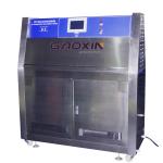 ASTM-D1052 ISO5423 SUS304 UV Weathering Environmental Test Chamber