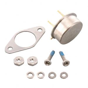 Wholesale FD25HC from china suppliers