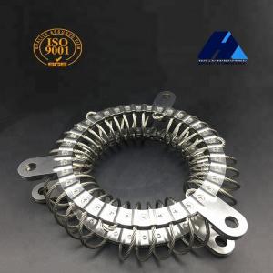 Wholesale Camera Vibration Isolation Mount Engine Shock Protection from china suppliers