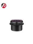 F2.4 Reverse Camera Lens VGA Intelligent Auxiliary Drive