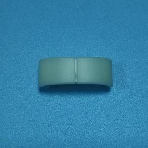 Wholesale OEM Service S136 Plastic Injection Tooling High Precious 300000-500000 Shots For Molded Parts from china suppliers