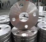Nickel Alloy ASTM A276 Nitronic 60 S21800 Forged Ring Nitronic 60 Alloy Forged
