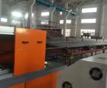Customizable DELLOK Spiral Fin Tube Tube Finning Machine for Optimal Results