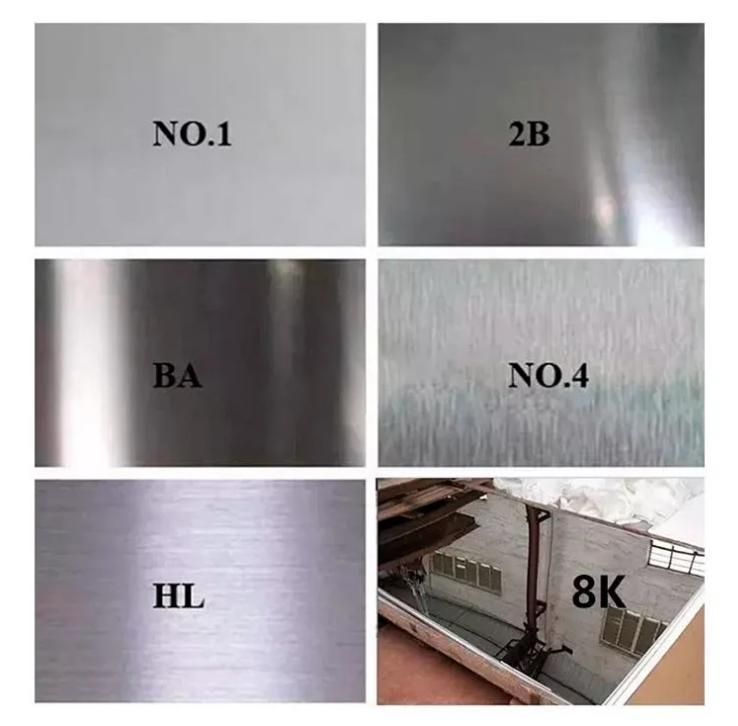 Competitive Price Q195/Q235/Q345/Q355/S235jr/Ss400 0.5- 3mm Low Carbon Steel Plate Customized Cold Rolled Steel Plate for High-Rise Building