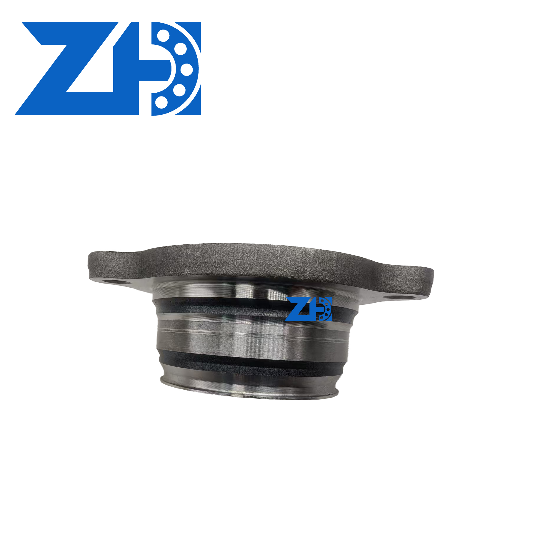 42409-34010 42409/34010 Wheel Hub Bearings GCR15 Material