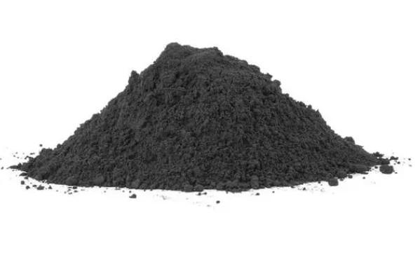 Coal Granular Activated Carbon In Sewage Treatment Highly Efficient Adsorption
