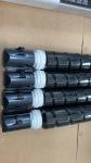 Canon Copier Toner Cartridge NPG-71 for Canon IR Advance C5560/C5540/C5535/C5550