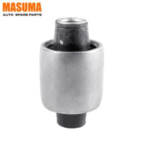 Wholesale Rubber Mounting Bush for GAC TOYOTA US J31 VQ35DE 48725-32250 48710-20361 48720-20111 from china suppliers