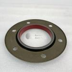 High Quality M11 Diesel Engine Parts Crankshaft Front Oil Seal 3804744 4962745