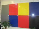 5mm High Gloss Aluminum Composite Panel