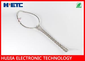 Wholesale 7/8&quot; Feeder Cable Antenna Pre Laced Hoisting Grip from china suppliers