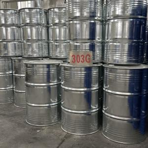 Wholesale Acid Catalyzed Melamine Resin For Water Based Glass Paint from china suppliers