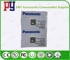 Wholesale N210124717AA Guide Clip Lead Guide (B) 10MM Panasonic AI Accessories from china suppliers