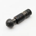 Construction Works Excavator Hydraulic Pump Parts 8050658 for Hitachi Ex200-3