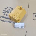 Fuel Pump 313-7770 3137770 2039024 1901511 1616896 3644620 1010618 For 5230B
