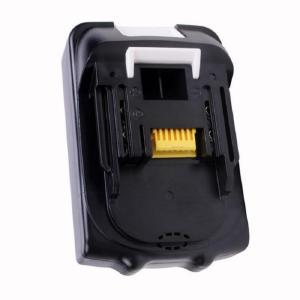 Wholesale BL1820 Power Tool Battery Pack Makita 18V Lithium Ion Battery ROHS from china suppliers