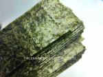 Savory Umami Seaweed Flakes Sprinkles For Enhancing Rice Noodles And Salads