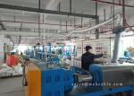 UL20563 Oil Resistant Polyurethane PUR Sheathed Cable
