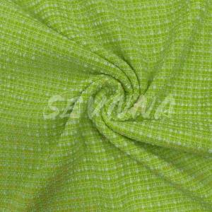 Wholesale High Stretchability Stretch Leggings Fabric Casual Style Machine Washable from china suppliers