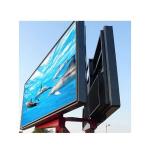 Outdoor Led Screen Outdoor Fine Pixel P2.9 500*1000mm High Resolution LED Video
