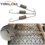 Wholesale Good Quality Furniture Accessories Spring Hooks for Sofa Metal Spring