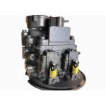 China K5V200DPH1J3R E345C Hydraulic Pump Excavator Parts for sale