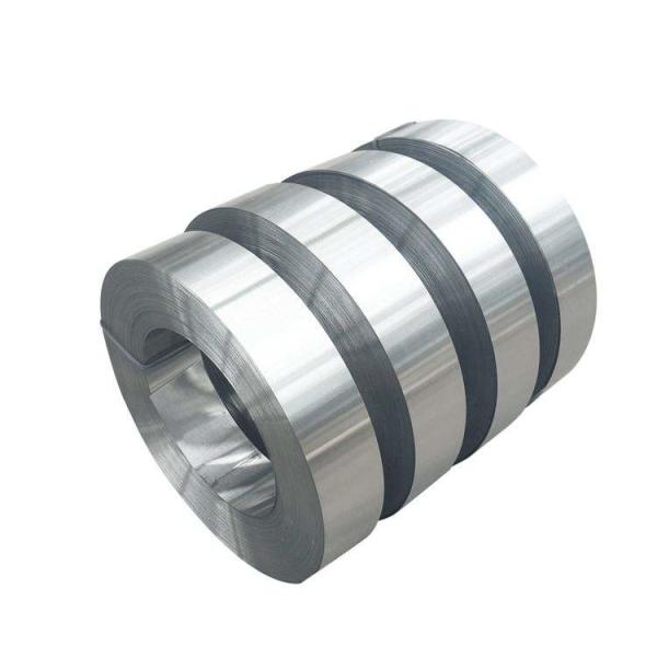 wholesale stainless steel pipe 190mm diameter stainless steel pipe stainless