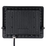 AC85-265V Waterproof IP65 For Playground 10w 30w 50w 80w 120w 250w 400w 500w