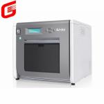 Black Print Speed of 1 P525L Hiti Photo Printer for Dye Sublimation Photo