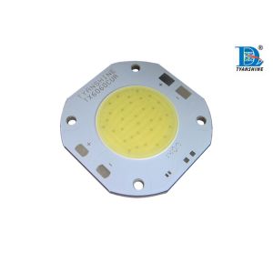 Wholesale 5600K COB White LED Module from china suppliers