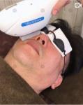 Led Elight Ipl Machine Dpl Rf Skin Rejuvenation