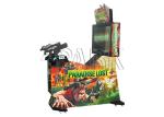 Amusement Park Indoor Playground Kids Gun Toys Paradise Lost Classic Shooting