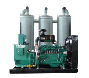 Wholesale CHP Generator Price from china suppliers