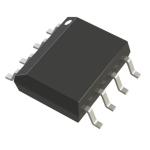 New And Original MAX471ESA Integrated Circuit