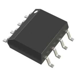 Wholesale AD822ARZ Electronic IC Chip NEW AND ORIGINAL STOCK from china suppliers