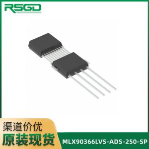 Wholesale MLX90366LVS-ADS-250-SP from china suppliers