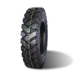 Wholesale Chinses Factory off road tyre Bias AG Tyres AB521 6.50-16 from china suppliers