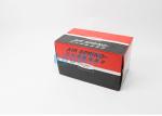 Natural Rubber Land Rover Air Spring RNB501250 For 2010-2016 Land Rover